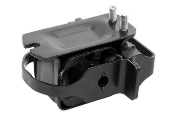 1990 Pontiac Tempest Auto Trans Mount