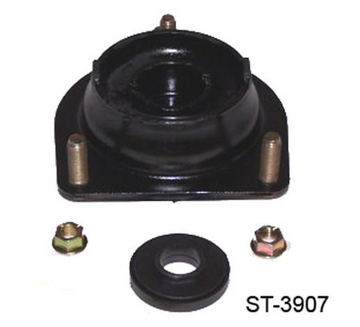 1997 Mazda Protege Suspension Strut Mount