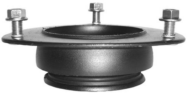 1994 Mitsubishi 3000GT Suspension Strut Mount