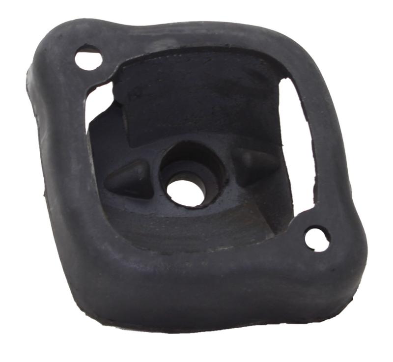 1991 Mercedes-Benz 300SEL Engine Mount Front Right Westar EM5374 image 1 of 1