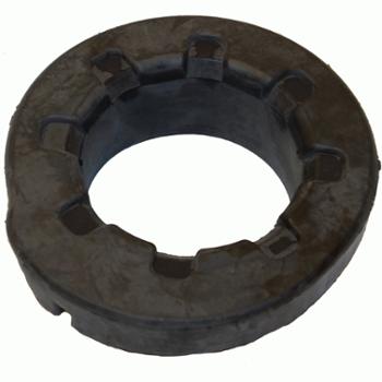 2009 Dodge Charger Coil Spring Insulator