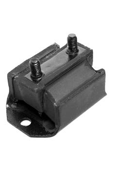 1987 Mazda B2000 Manual Trans Mount Westar EM8095 image 1 of 1