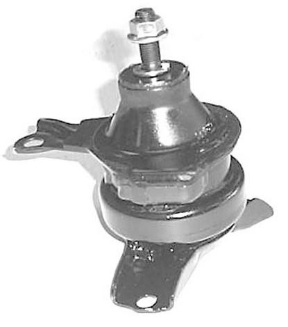 1999 Honda Accord Engine Mount