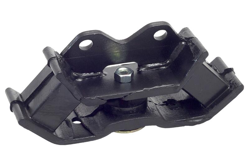 1980 Dodge Colt Manual Trans Mount Westar EM2730 image 1 of 1