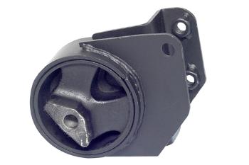 1998 Jeep Grand Cherokee Engine Mount Front Left Westar EM2916 image 1 of 1