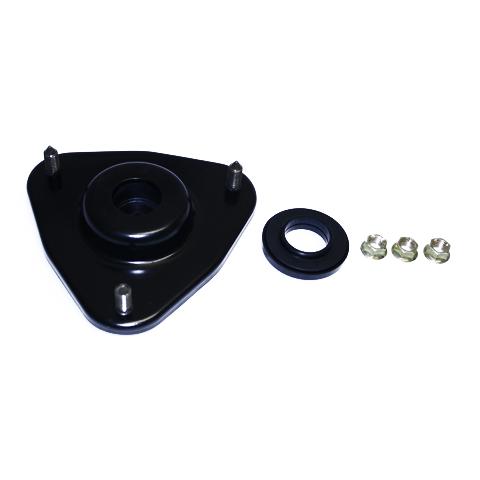 2002 Mitsubishi Lancer Suspension Strut Mount Front Westar ST5943 image 1 of 1