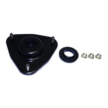 2003 Mitsubishi Lancer Suspension Strut Mount