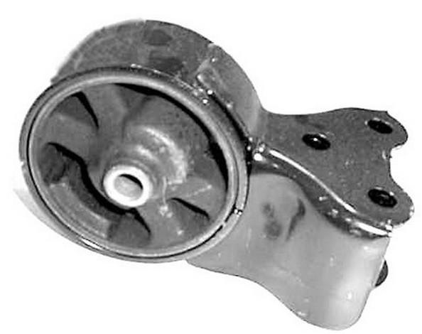2003 Hyundai Elantra Engine Mount Rear Westar EM8945 image 1 of 1