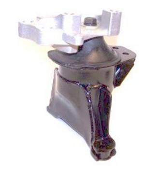 2006 Acura CSX Engine Mount