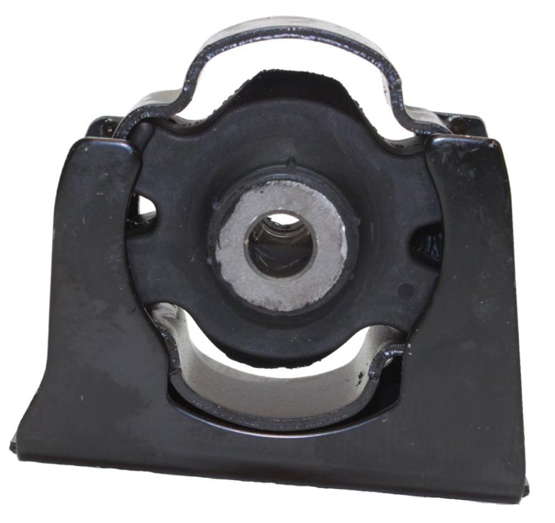 2006 Toyota RAV4 Engine Mount Front Westar EM9497 image 1 of 1