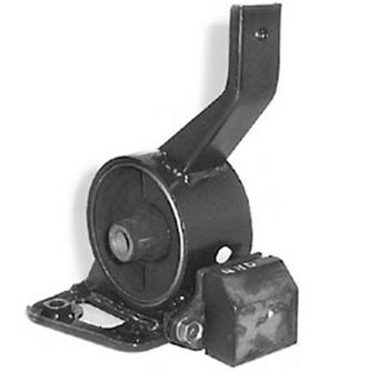 1995 Hyundai Elantra Auto Trans Mount Westar EM8732 image 1 of 1