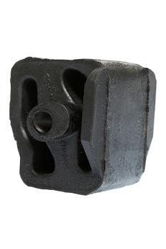 1997 Oldsmobile Aurora Auto Trans Mount Rear Left Westar EM3065 image 1 of 1