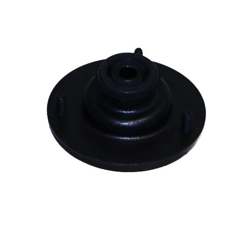 2004 Land Rover Freelander Suspension Strut Mount