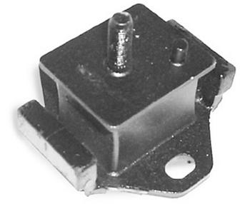 1996 Honda Passport Engine Mount