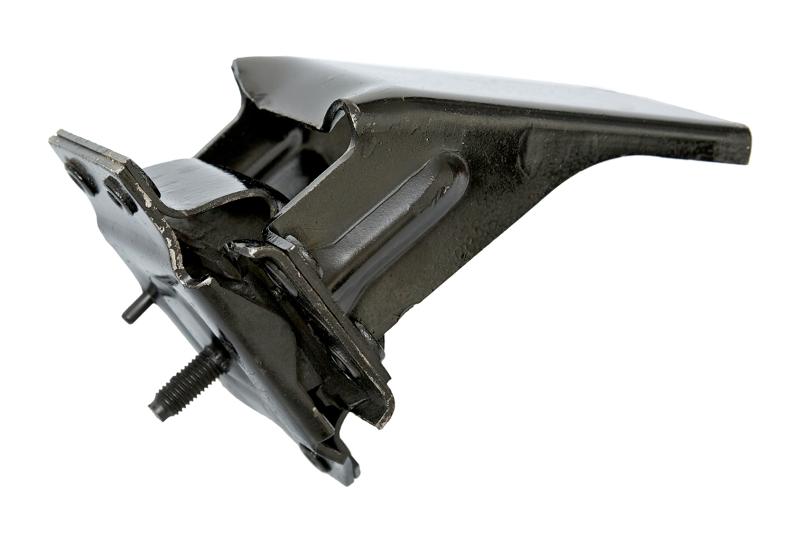 1984 Ford Tempo Engine Mount