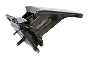 1984 Mercury Lynx Engine Mount