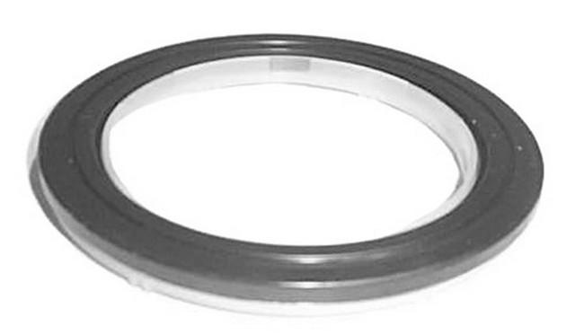 1985 Buick Electra Suspension Strut Bearing