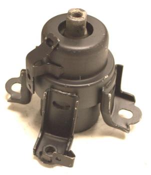 2004 Toyota Avalon Engine Mount Front Westar EM5384 image 1 of 1