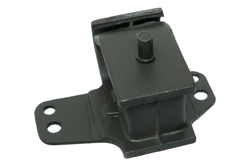 2000 Nissan Xterra Engine Mount Front Right Westar EM8276 image 1 of 1