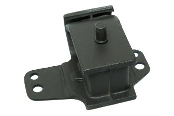 2004 Nissan Frontier Engine Mount Front Right Westar EM8276 image 1 of 1