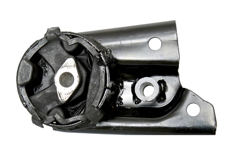 1995 Dodge Neon Auto Trans Mount Westar EM5052 image 1 of 1