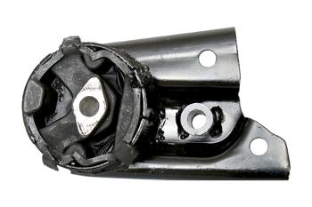 1996 Dodge Neon Auto Trans Mount Westar EM5052 image 1 of 1