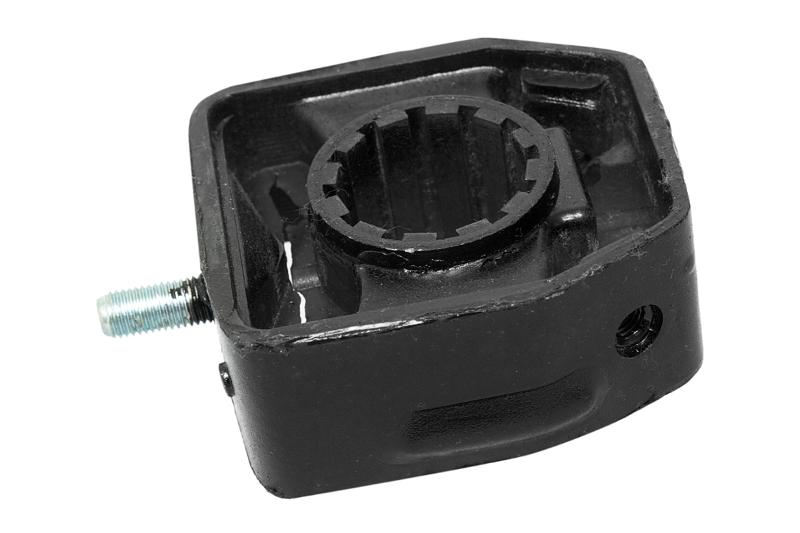 1983 Toyota Tercel Auto Trans Mount Westar EM8214 image 1 of 1