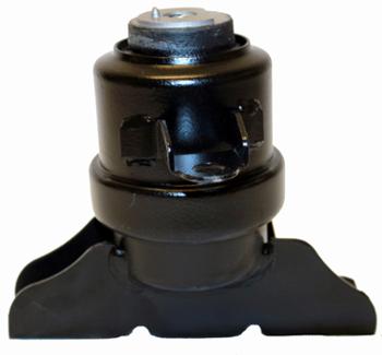 2011 Hyundai Genesis Engine Mount Front Left Westar EM5881 image 1 of 1