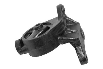 2005 Kia Sedona Auto Trans Mount