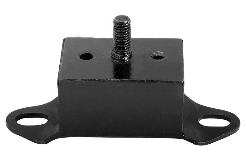 1973 Chevrolet Bel Air Auto Trans Mount Westar EM2337 image 1 of 1