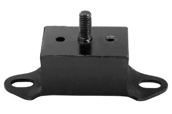 1976 Oldsmobile Custom Cruiser Auto Trans Mount