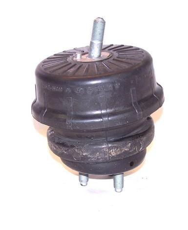 2010 Hyundai Genesis Coupe Engine Mount Front Westar EM9344 image 1 of 1