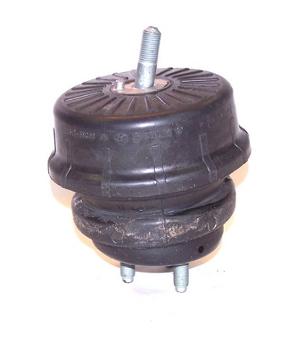 2013 Hyundai Genesis Engine Mount