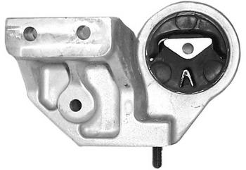 2003 Dodge Durango Engine Mount Front Left Westar EM3005 image 1 of 1