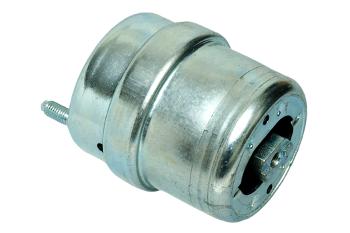 2003 Volkswagen EuroVan Engine Mount