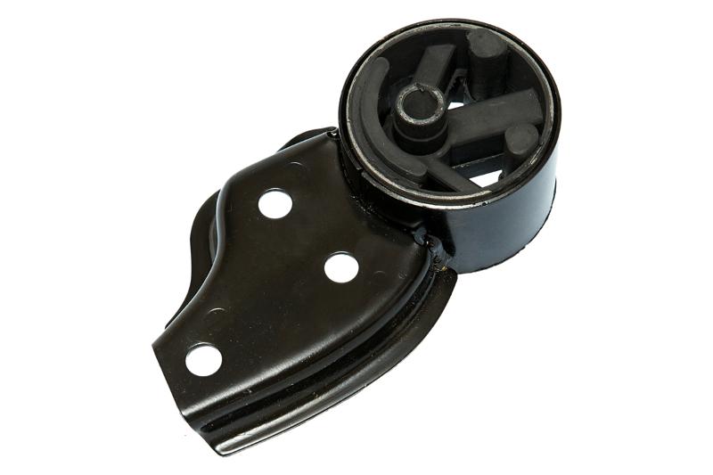 1982 Nissan Sentra Engine Mount Front Westar EM8151 image 1 of 1