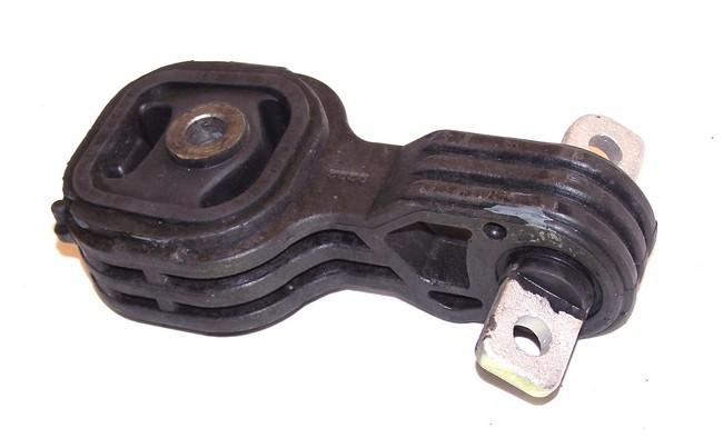 2007 Honda CR-V Engine Torque Strut Mount Right Lower Westar EM9303 image 1 of 1