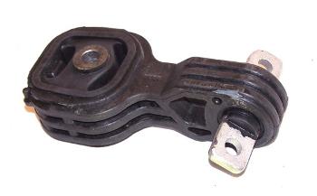 2008 Honda Element Engine Torque Strut Mount