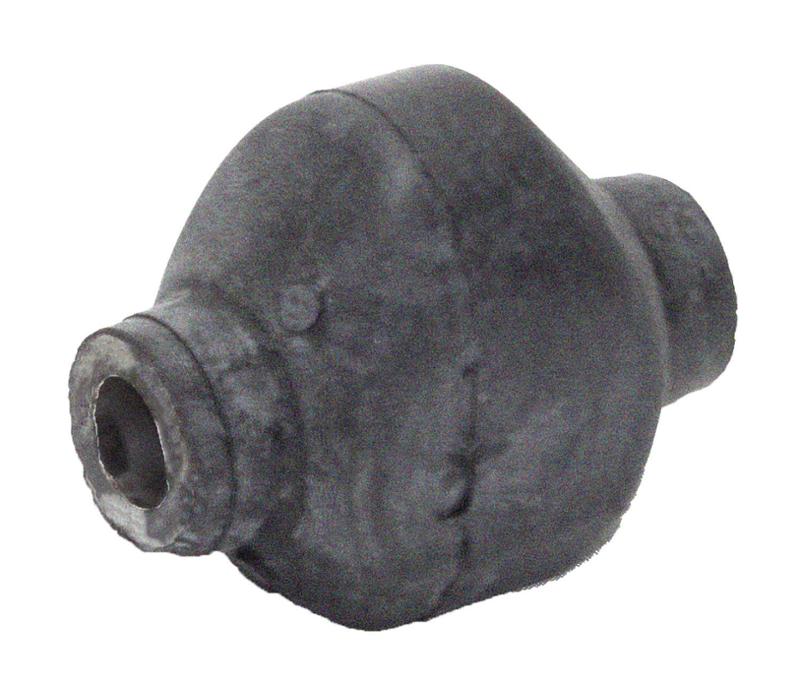 2006 Toyota Highlander Engine Mount Rear Westar EM5837 image 1 of 1
