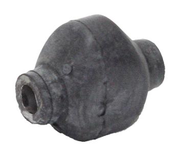 2006 Lexus RX330 Engine Mount Rear Westar EM5837 image 1 of 1