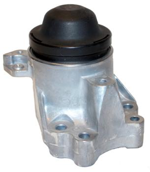 2010 Mazda CX-9 Engine Mount