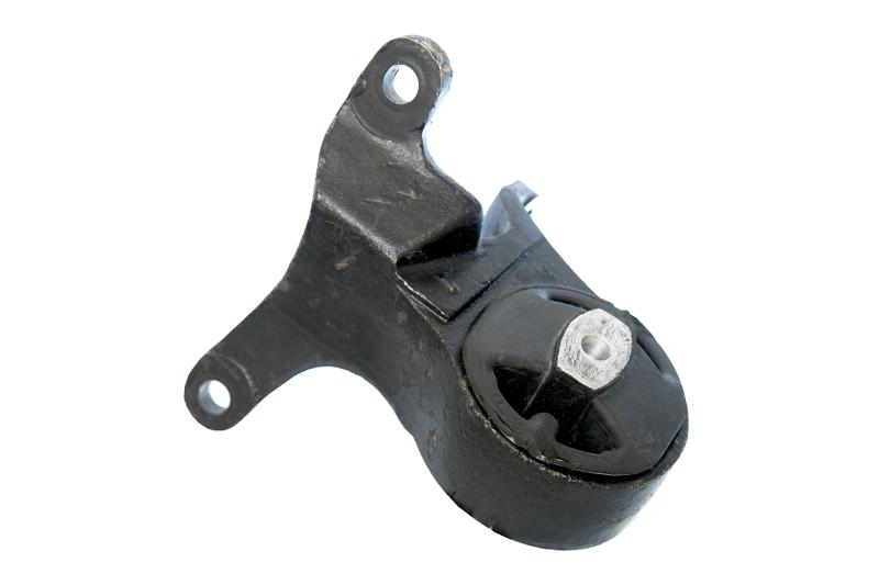 1993 Chevrolet Beretta Manual Trans Mount