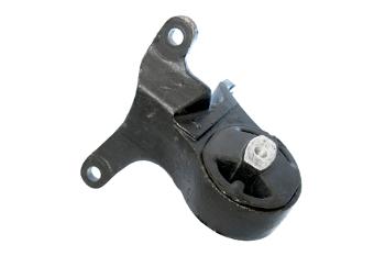 1996 Chevrolet Corsica Manual Trans Mount Rear Westar EM5032 image 1 of 1
