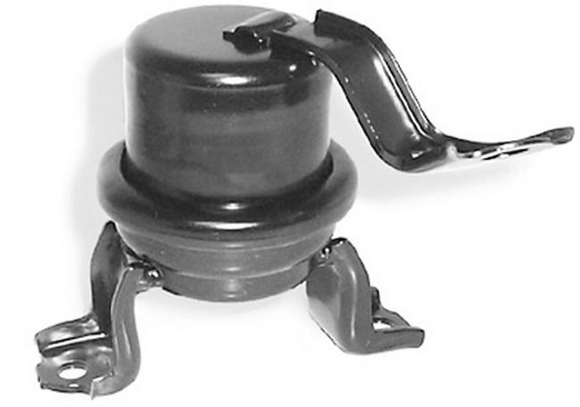 1997 Toyota RAV4 Engine Mount