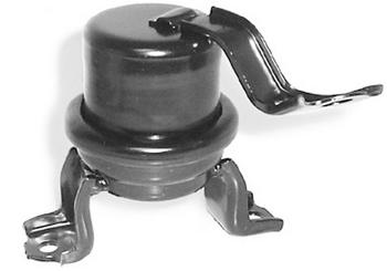 2000 Toyota RAV4 Engine Mount Front Right Westar EM8854 image 1 of 1