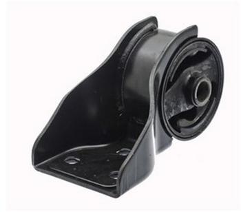2005 Kia Sedona Engine Mount