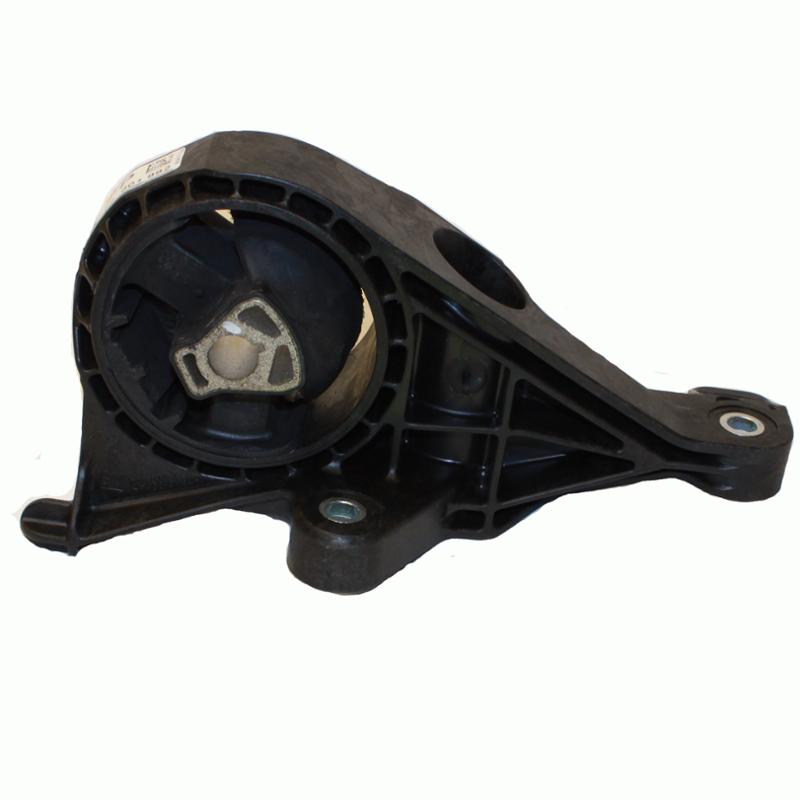 2014 Chevrolet Malibu Auto Trans Mount Front Westar EM3195 image 1 of 1