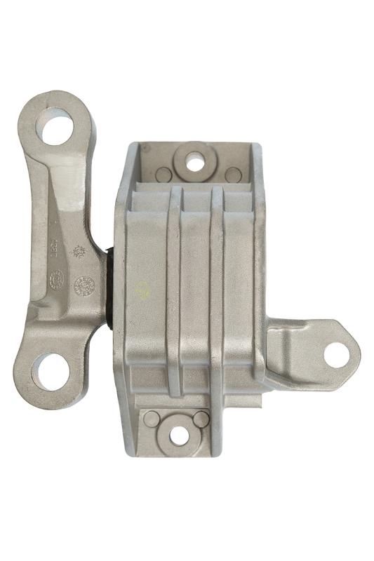 2007 Chevrolet Malibu Engine Mount