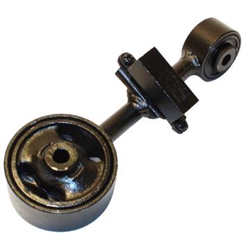 2003 Toyota Solara Engine Torque Strut Mount Front Westar EM9504 image 1 of 1