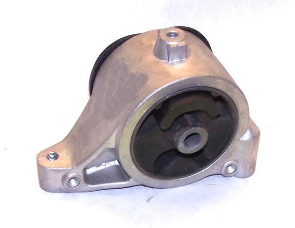 2003 Honda Pilot Engine Mount
